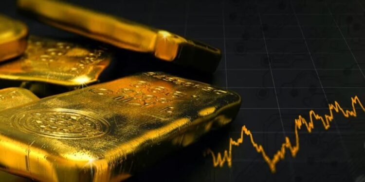 ಚಿನ್ನದ ಬಿಸ್ಕತ್ ಸಾಂದರ್ಭಿಕ ಚಿತ್ರ.