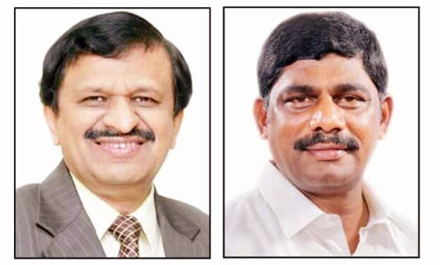 Compressed by jpeg-recompress