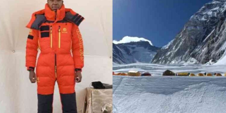 CREATOR: gd-jpeg v1.0 (using IJG JPEG v80), quality = 30?