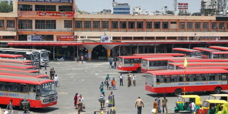 CREATOR: gd-jpeg v1.0 (using IJG JPEG v80), quality = 85?