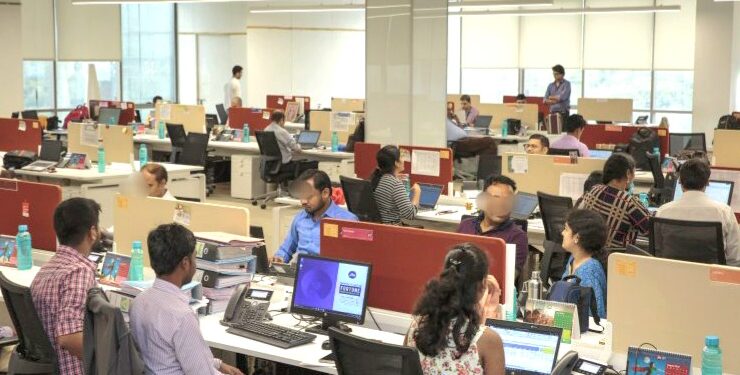 CREATOR: gd-jpeg v1.0 (using IJG JPEG v62), quality = 82?