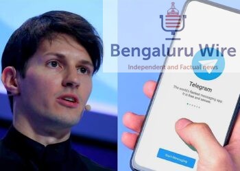 Telegram
