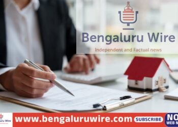 Property Buying