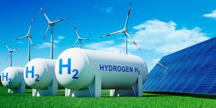 CREATOR: gd-jpeg v1.0 (using IJG JPEG v62), quality = 75?