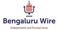 Bengaluru Wire