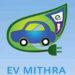 BESCOM EV Mithra