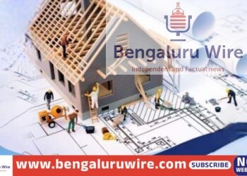 Building Plan Image