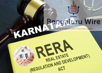 RERA ACT