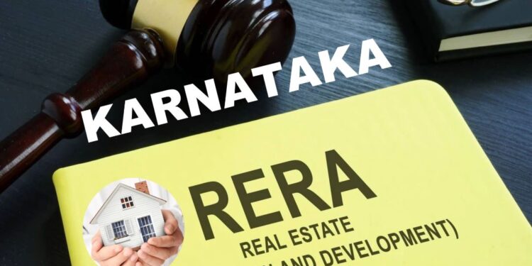 RERA ACT