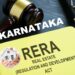 RERA ACT