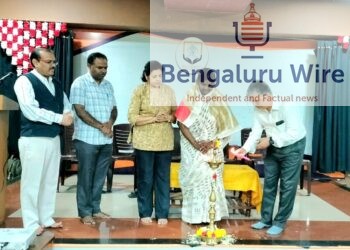 Karnataka State Digital Media Association