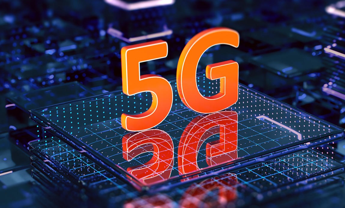 This image has an empty alt attribute; its file name is 1001381102.jpg