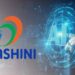 Bhashini APP
