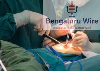 Cesarean surgery