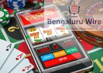 Online Gaming Betting