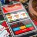 Online Gaming Betting
