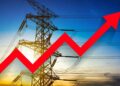 Power Transmission Graphic Image