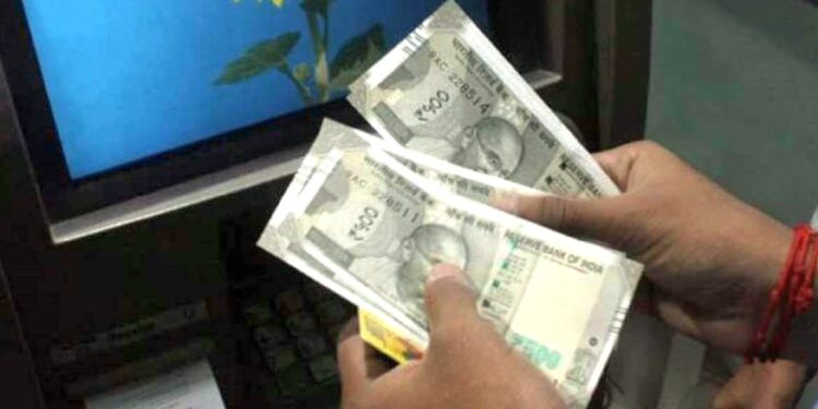 CREATOR: gd-jpeg v1.0 (using IJG JPEG v80), quality = 60?