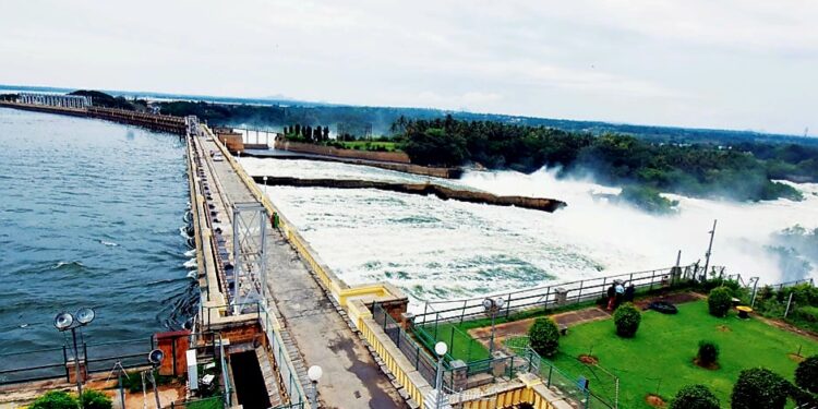 Compressed by jpeg-recompress