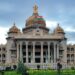Vidhana Soudha