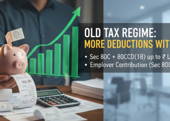 ಎನ್ ಪಿಎಸ್ ಪಿಂಚಣಿ ಕುರಿತ ಸಾಂದರ್ಭಿಕ ಚಿತ್ರ.