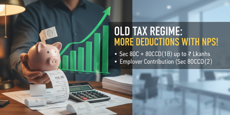 ಎನ್ ಪಿಎಸ್ ಪಿಂಚಣಿ ಕುರಿತ ಸಾಂದರ್ಭಿಕ ಚಿತ್ರ.